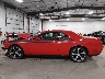 2C3CDYBT5EH****** Repairable 2014 Dodge Challenger in Iowa State