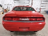 2C3CDYBT5EH****** Wrecked 2014 Dodge Challenger