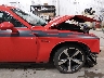 2C3CDYBT5EH****** Used 2014 Dodge Challenger