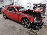 2C3CDYBT5EH****** Salvage and Wrecked 2014 Dodge Challenger in Des Moines