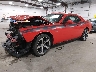 2C3CDYBT5EH****** Used and Repairable 2014 Dodge Challenger in Des Moines