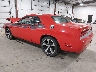 2C3CDYBT5EH****** Salvage and Repairable 2014 Dodge Challenger in Des Moines