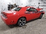 2C3CDYBT5EH****** Salvage and Wrecked 2014 Dodge Challenger in Iowa State