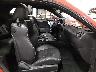 2C3CDYBT5EH****** Used and Repairable 2014 Dodge Challenger in Iowa State