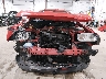 2C3CDYBT5EH****** Salvage and Repairable 2014 Dodge Challenger in Iowa State