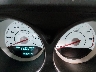 2C3CDYBT5EH****** Salvage 2014 Dodge Challenger in Des Moines