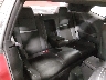 2C3CDYBT5EH****** Wrecked 2014 Dodge Challenger in Des Moines