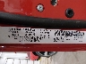 2C3CDYBT5EH****** Used 2014 Dodge Challenger in Des Moines