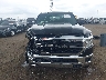 1C6RREBT7NN****** Wrecked 2022 RAM 1500 in Arkansas State