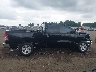 1C6RREBT7NN****** Used 2022 RAM 1500 in Arkansas State