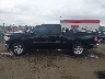 1C6RREBT7NN****** Repairable 2022 RAM 1500 in Arkansas State