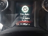 1C6RREBT7NN****** Salvage 2022 RAM 1500