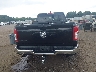 1C6RREBT7NN****** Wrecked 2022 RAM 1500