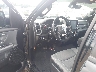1C6RREBT7NN****** Used 2022 RAM 1500