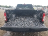 1C6RREBT7NN****** Repairable 2022 RAM 1500