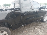 1C6RREBT7NN****** Salvage and Wrecked 2022 RAM 1500 in Little Rock