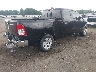 1C6RREBT7NN****** Salvage and Wrecked 2022 RAM 1500 in Arkansas State