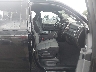 1C6RREBT7NN****** Used and Repairable 2022 RAM 1500 in Arkansas State