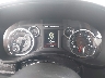 1C6RREBT7NN****** Salvage 2022 RAM 1500 in Little Rock