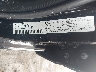 1C6RREBT7NN****** Used 2022 RAM 1500 in Little Rock