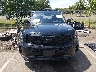 5XYP5DHC6MG****** Usados 2021 Kia Telluride en Estado de Nueva Jersey