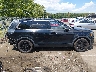 5XYP5DHC6MG****** Reparables 2021 Kia Telluride en Estado de Nueva Jersey