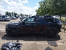 5XYP5DHC6MG****** Salvamento 2021 Kia Telluride