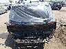 5XYP5DHC6MG****** Usados 2021 Kia Telluride