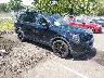 5XYP5DHC6MG****** Salvamento y Destrozados 2021 Kia Telluride en Englishtown