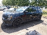5XYP5DHC6MG****** Usados y Reparables 2021 Kia Telluride en Englishtown
