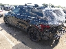 5XYP5DHC6MG****** Salvamento y Reparables 2021 Kia Telluride en Englishtown