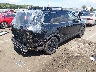 5XYP5DHC6MG****** Salvamento y Destrozados 2021 Kia Telluride en Estado de Nueva Jersey