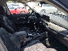 5XYP5DHC6MG****** Usados y Reparables 2021 Kia Telluride en Estado de Nueva Jersey