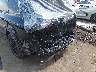 5XYP5DHC6MG****** Salvamento y Reparables 2021 Kia Telluride en Estado de Nueva Jersey