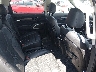 5XYP5DHC6MG****** Destrozados 2021 Kia Telluride en Englishtown