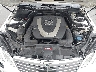 WDDHF8HB9BA****** Repairable 2011 Mercedes-Benz E-Class in Clearwater
