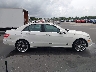 WDDHF8HB9BA****** Used 2011 Mercedes-Benz E-Class in Florida State