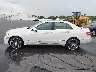 WDDHF8HB9BA****** Repairable 2011 Mercedes-Benz E-Class in Florida State