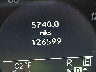 WDDHF8HB9BA****** Salvage 2011 Mercedes-Benz E-Class