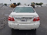 WDDHF8HB9BA****** Wrecked 2011 Mercedes-Benz E-Class