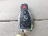 WDDHF8HB9BA****** Salvage 2011 Mercedes-Benz E-Class in Florida State