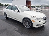 WDDHF8HB9BA****** Salvage and Wrecked 2011 Mercedes-Benz E-Class in Clearwater