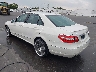WDDHF8HB9BA****** Salvage and Repairable 2011 Mercedes-Benz E-Class in Clearwater