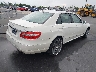 WDDHF8HB9BA****** Salvage and Wrecked 2011 Mercedes-Benz E-Class in Florida State