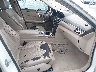 WDDHF8HB9BA****** Used and Repairable 2011 Mercedes-Benz E-Class in Florida State