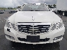 WDDHF8HB9BA****** Salvage and Repairable 2011 Mercedes-Benz E-Class in Florida State