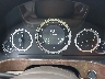 WDDHF8HB9BA****** Salvage 2011 Mercedes-Benz E-Class in Clearwater