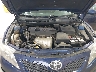 4T1BF3EK3BU****** Repairable 2011 Toyota Camry in Fargo