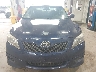 4T1BF3EK3BU****** Salvage 2011 Toyota Camry in North Dakota State
