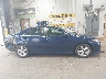 4T1BF3EK3BU****** Wrecked 2011 Toyota Camry in North Dakota State